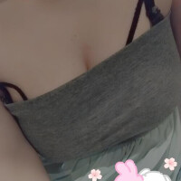 ゆきの
