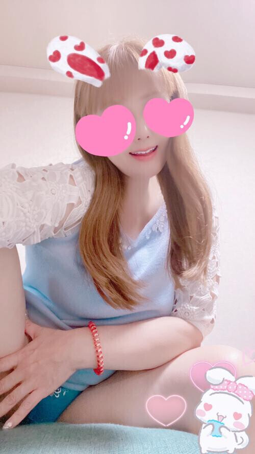 ありがとう〜！！！