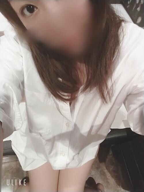 23日お礼♡