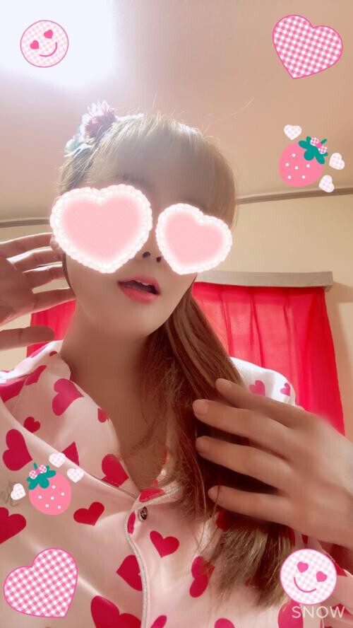 ありがとう〜！！！