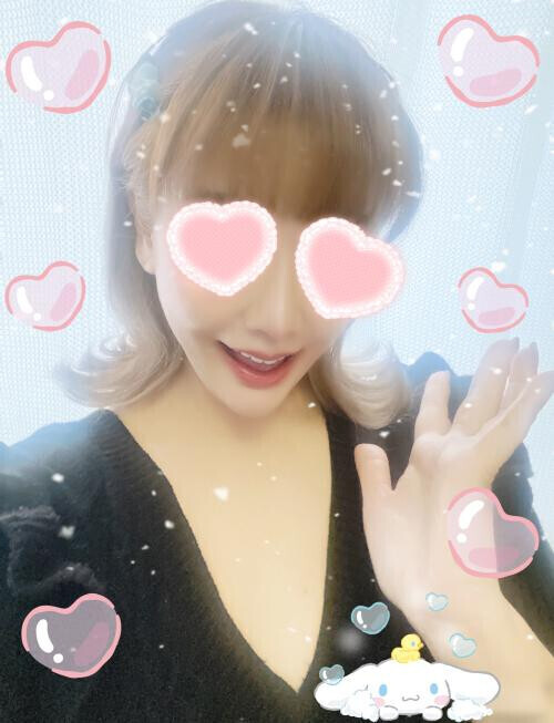 お休みｄａｙ…🎵