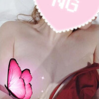 アンテナコントールしてぇ～🎵💝