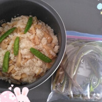 あげは