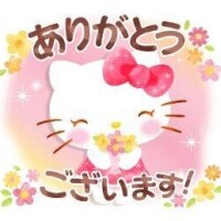 仙道くらん