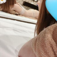 長谷川瀬那