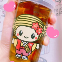 れんか