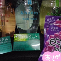 大人の事情と数字に翻弄される日…🙄