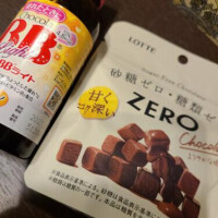 みき