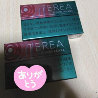 遅咲きの狂い咲き…🔞