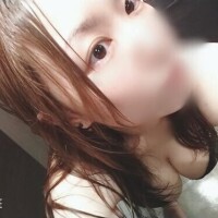 ４日お礼♡