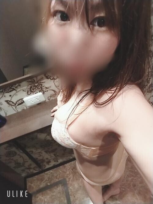 5日お礼♡
