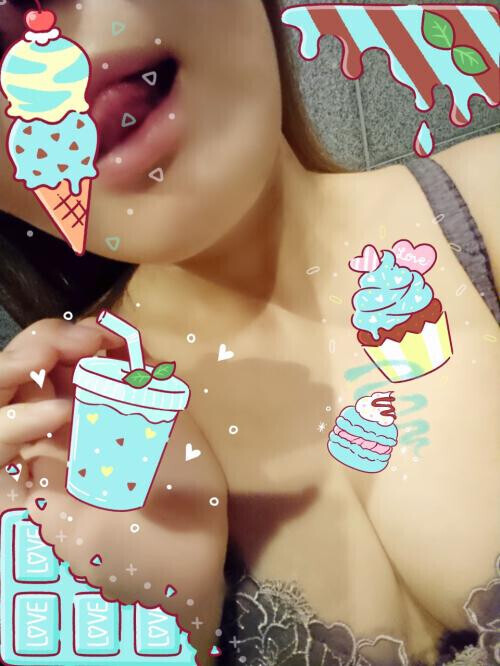 本日出勤〜っ！！！