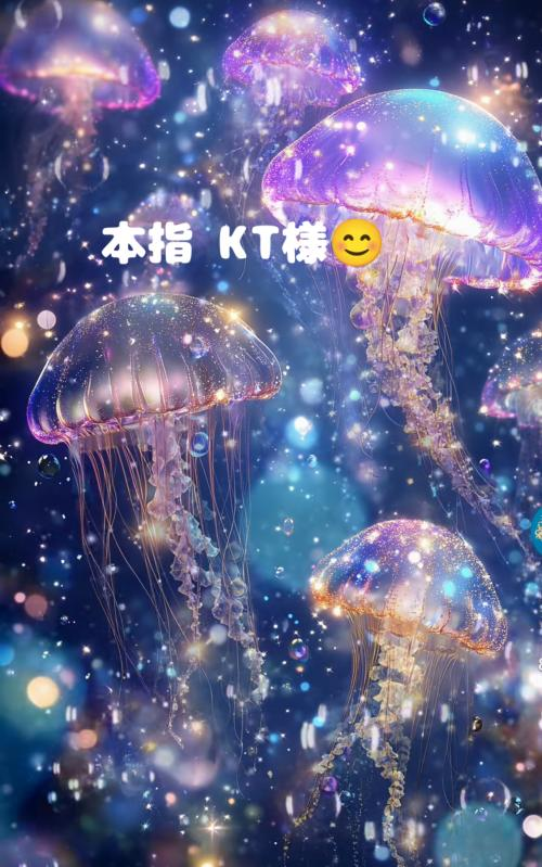 •*¨*•.¸♬︎本指TK様•*¨*•.¸♬︎