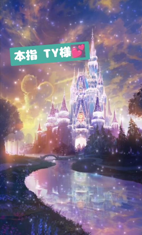 •*¨*•.¸♬︎本指TY様•*¨*•.¸♬︎