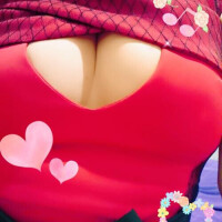 ありがとう〜！！！