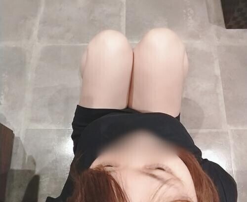 7日お礼♡