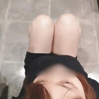 7日お礼♡