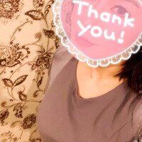 NoTitle