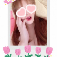 ワンポイント〜！！！