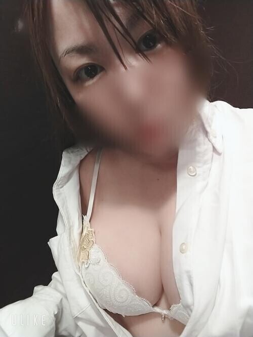 お礼♡