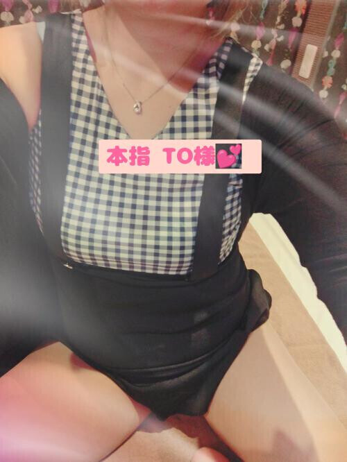 •*¨*•.¸♬︎本指TO様•*¨*•.¸♬︎