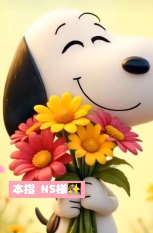 •*¨*•.¸♬︎本指NS様•*¨*•.¸♬︎