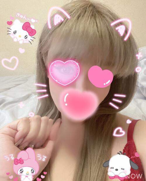 ＡＦできますよ〜！