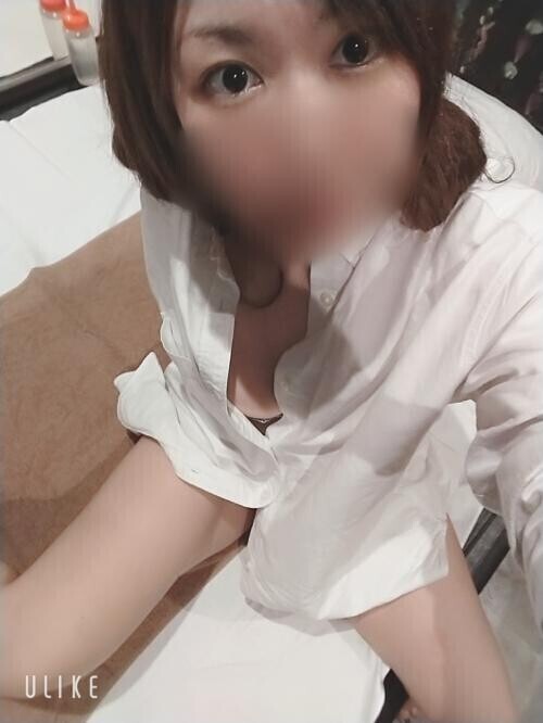 11日お礼♡