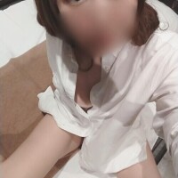 11日お礼♡