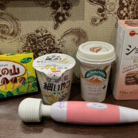 電マのTちゃん、店ごと買い取る？