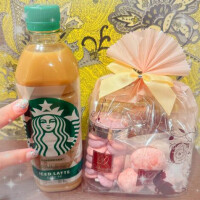 お疲れ様です*´ㅅ`)♡