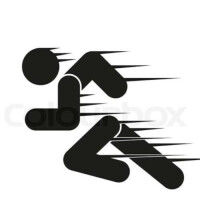 🏃‍♀️🏃‍♀️🏃‍♀️