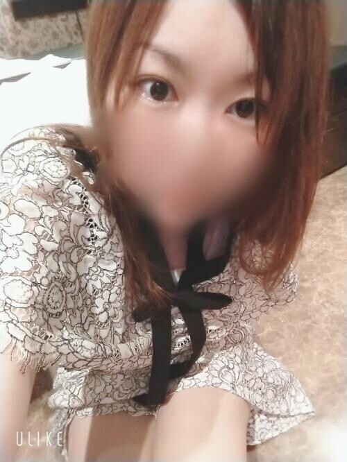 13日お礼♡
