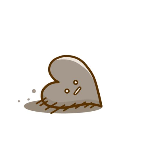 色々ありましてね