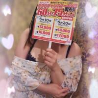 イベントお知らせ～🎪✨✨