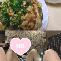 御夕飯のご紹介～🍴🍚