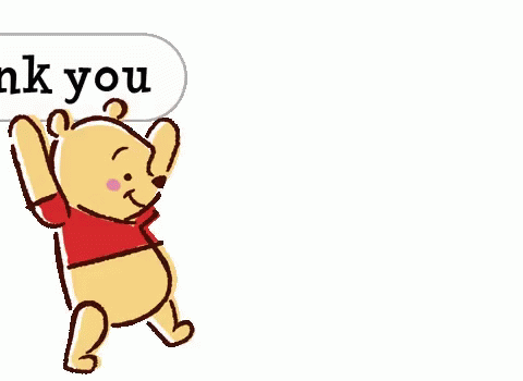 昨日のお礼💜