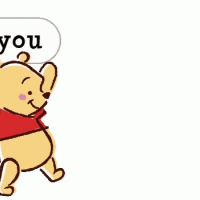 昨日のお礼💜