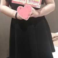 イベント告知❤️