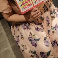 イベント告知