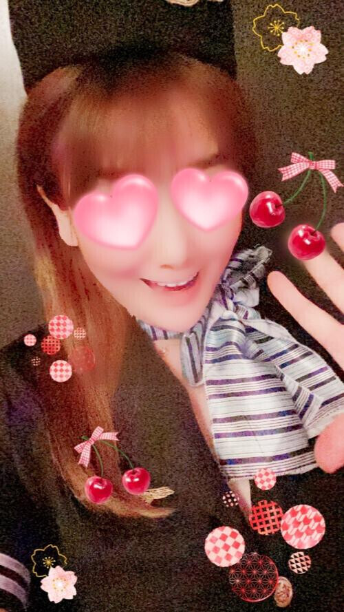 おはようございます！