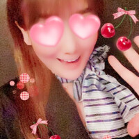 おはようございます！