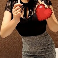 いちか