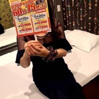 🌹アルゴリズム🌹
