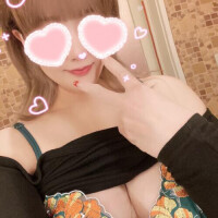ありがとう〜！