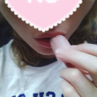 魚肉ソーセージに彫刻…🍄💖