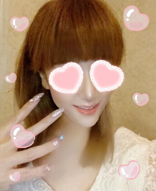 ありがとうございました〜！