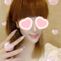 ありがとうございました〜！