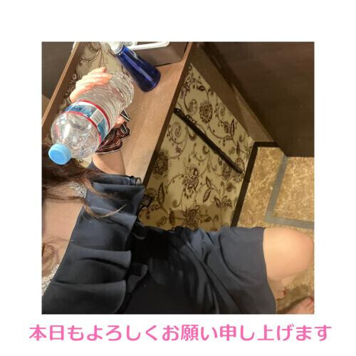 🍀さいきょうのふたり🍀