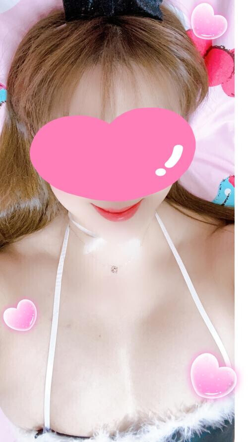 本日の〜！！！